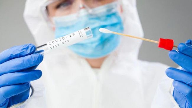 Mazara, il Laboratorio di Analisi Salvo estraneo all’operazione dei Nas di Palermo