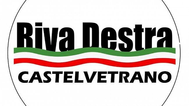 Riva Destra Castelvetrano  sull’eventuale chiusura dell’ufficio territoriale dell’agenzia delle entrate