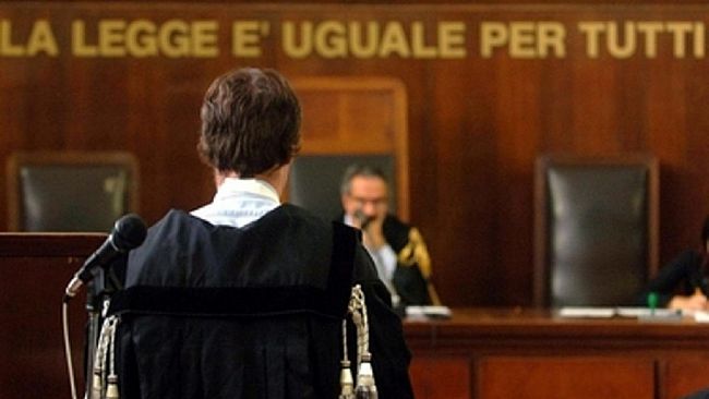 Agrigento, a processo due maestre per schiaffi ad un bambino disabile
