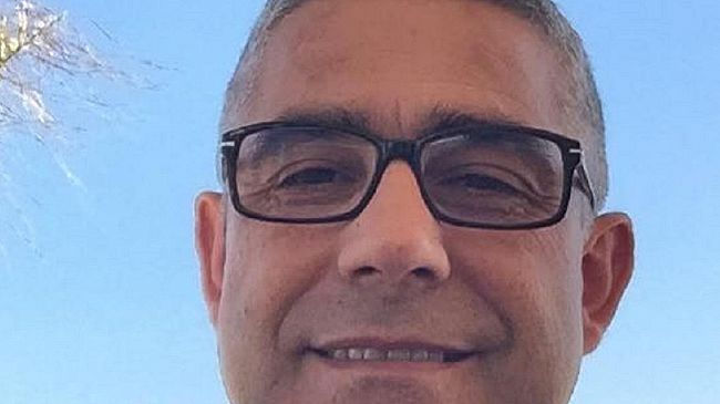 I consiglieri di Obiettivo Città inbterrogano l’amministrazione sull’ipotesi di bilancio stabilmente riequilibrato