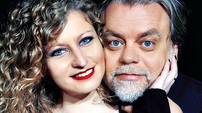 Campobello,festeggiamenti in onore del SS. Crocifisso: da stasera a domenica con commedie, musica ed il cabaret di Ernesto Maria Ponte