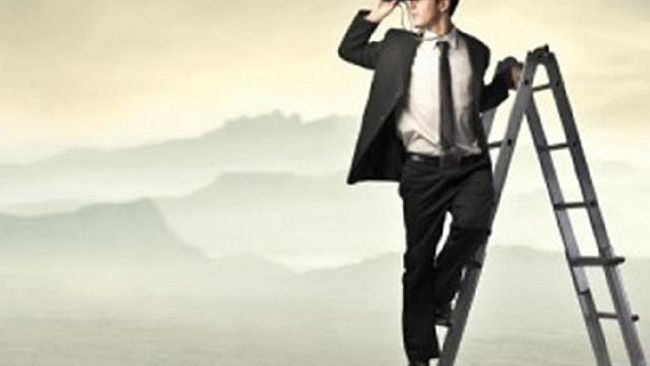 I Forestali attendono di conoscere il loro futuro, tra sentenze e incognite