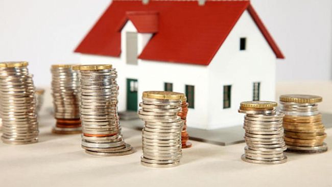 Mazara, bando per contributi integrativi affitto 2018