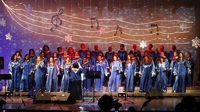 “Tutto il mondo è paese”, a Marsala un evento per l’integrazione