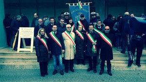 PETROSINO – Il Comune in prima fila per chiedere l’abolizione dell’Imu Agricola