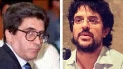 Marsala, solidarietà al procuratore Di Pisa ed al giornalista Di Girolamo