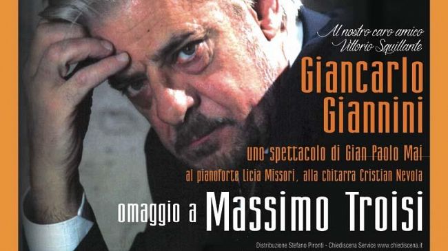 Gli appuntamenti del weekend a Marsala