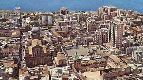 Marsala, prosegue il progetto “Rigeneriamoci”: obbiettivo è la valorizzazione dei quartieri popolari