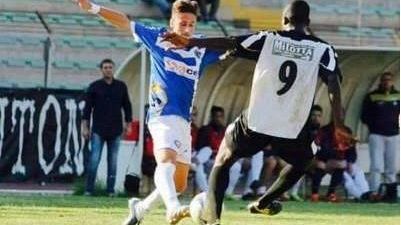 Petrosino, a causa drammatico incidente perde la vita il calciatore Nino De Vita. Cordoglio del sindaco Giacalone