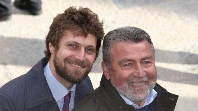 TRAPANI – Approvato emendamento Salone-Fazio per la soprelevazione di edicole funerarie. Modificato il nuovo regolamento per l’edilizia privata.