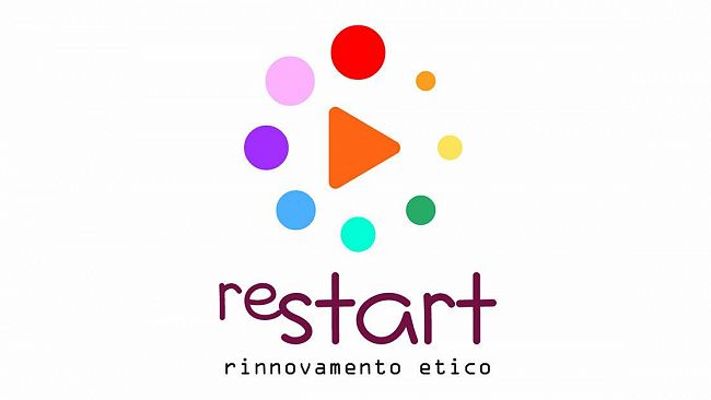 Nasce a Marsala “ReStart-Rinnovamento Etico”