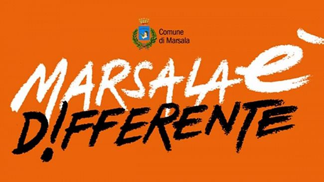 Raccolta differenziata dei rifiuti controlli nei condomini, elevate una quindicina di sansioni