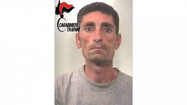 Marsala, tenta di rubare in un appartamento, 45enne arrestato dai Carabinieri