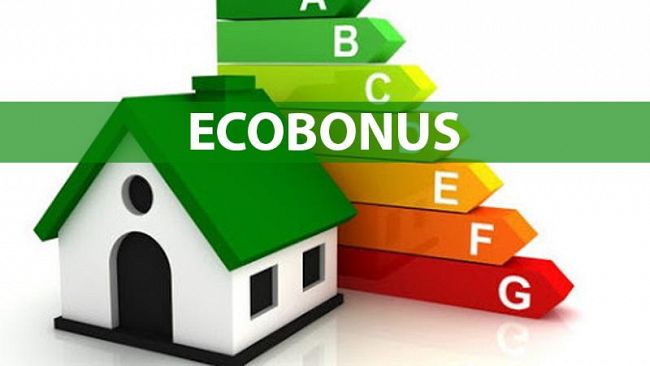 TPPT: sull’Ecobonus ancora tanta incertezza. Tecnici in attesa delle linee guida