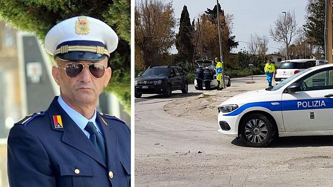 Partanna, Covid-19: aggiornamento sull’attività di controllo da parte della PM