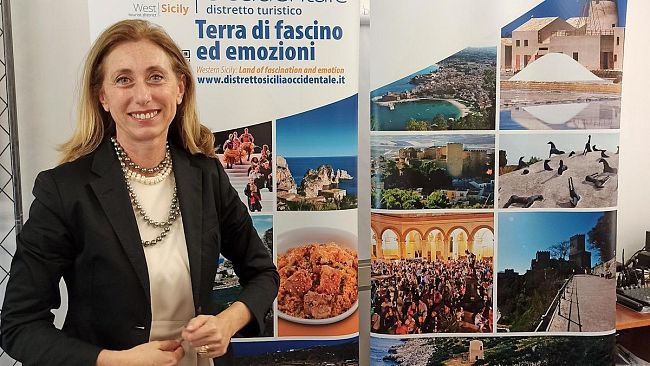 La promozione del territorio avviata dal Distretto Turistico convince con un messaggio d’impatto