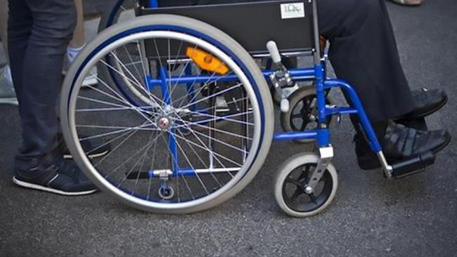 Mazara, avviso pubblico per servizi in favore di disabili gravi