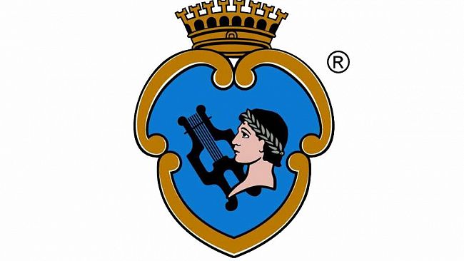 Calcio, Marsala promosso in serie D