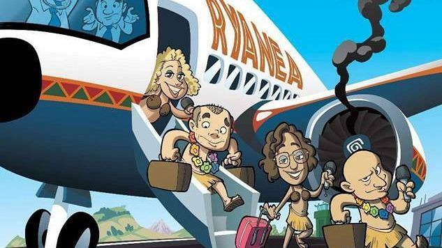 Valderice, domani in scena “Benvenuti a Trapani”