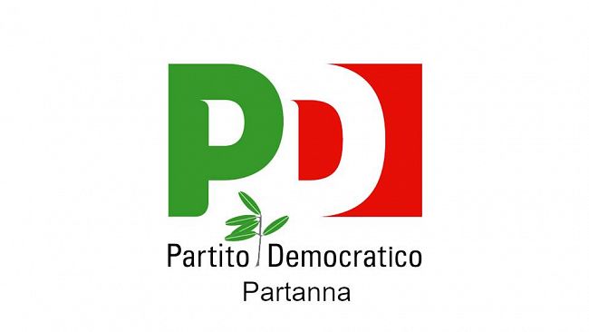 PD Partanna sull’aumento dei casi covid nel trapanese e Partanna