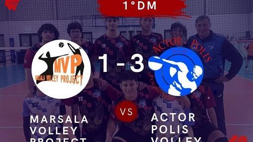 volley-prima-divisione-maschile-lactor-polis-alcamo-vince-e-sale-al-secondo-posto-in-classifica