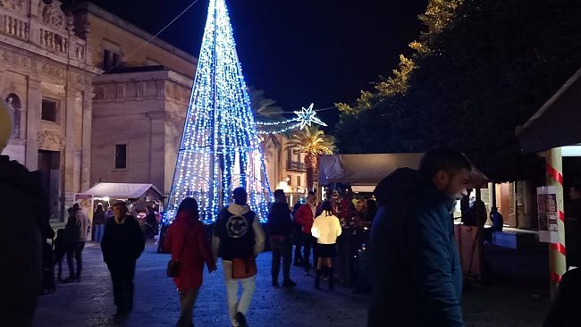 natale-nel-sistema-delle-piazze-con-noi-e-pro-loco-triscina