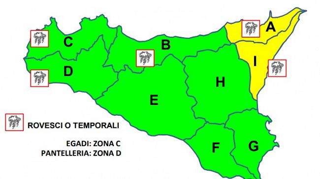 meteo-condizioni-in-generale-miglioramento-in-sicilia-occidentale