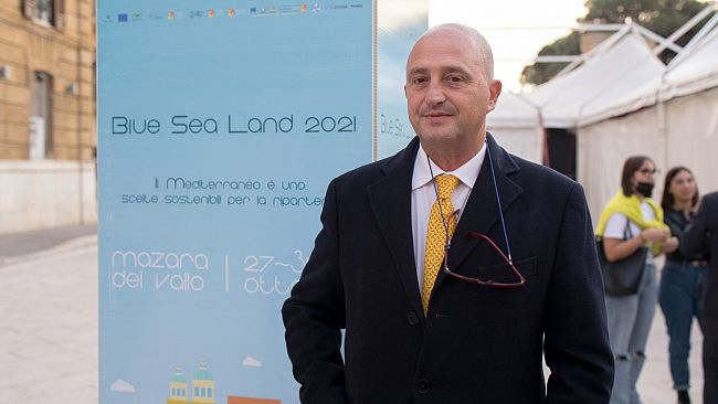 La Sicilia punta sui Distretti. Turano annuncia la nascita di altri 13
