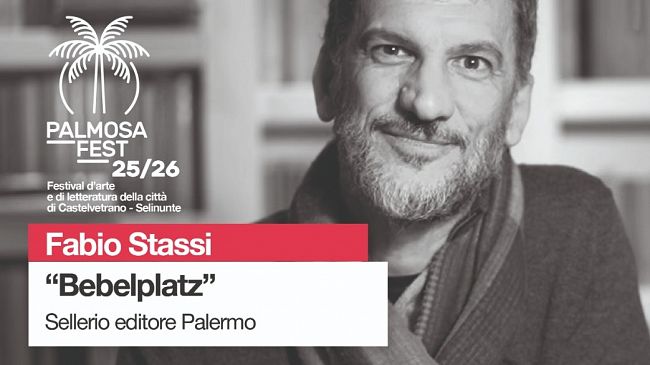 al-palmosafest-incontro-con-lo-scrittore-fabio-stassi