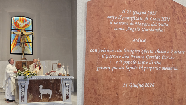mazara-santa-gemma-celebra-il-1-anniversario-della-dedicazione-della-chiesa-e-della-consacrazione-dellaltare