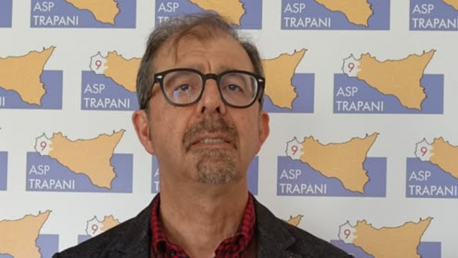ASP Trapani, Palazzolo: basta attacchi immotivati. Ricostruiamo fiducia e trasparenza