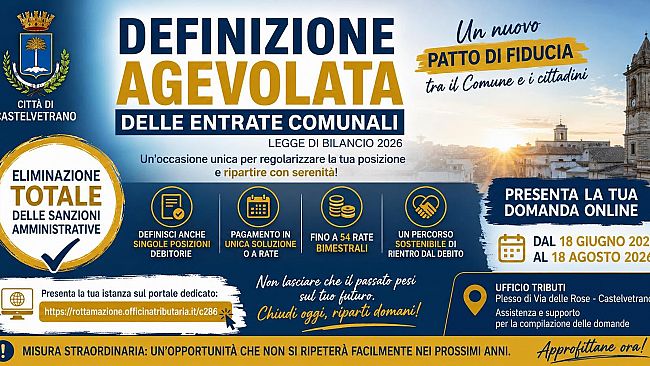 definizione-agevolata-delle-entrate-comunali-al-via-la-possibilita-di-regolarizzare-le-proprie-posizioni