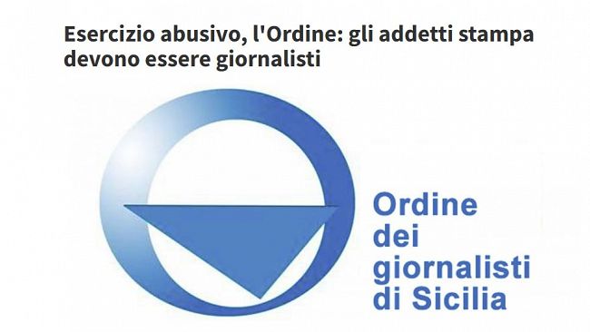lordine-contro-lesercizio-abusivo-della-professione-di-giornalista