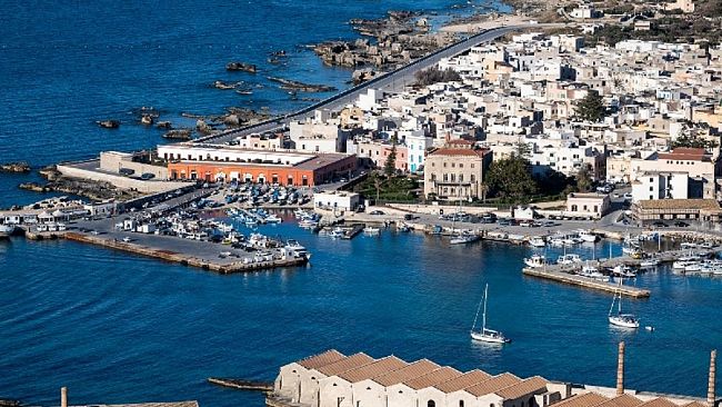 castelvetrano/favignana-al-via-il-fishtuna-festival