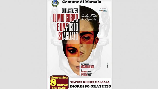 marsala-celebra-i-diritti-delle-donne-con-frida-kahlo-al-teatro-impero-va-in-scena-la-liberta