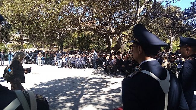 polizia-di-stato-in-festa-per-il-174esimo-anniversario-della-fondazione