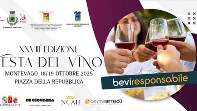 montevago-il-18-e-19-ottobre-torna-la-festa-del-vino-giunta-alla-xxviii-edizione