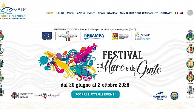 sergio-cammariere-al-parco-archeologico-di-selinunte-aprira-il-festival-del-mare-e-del-gusto