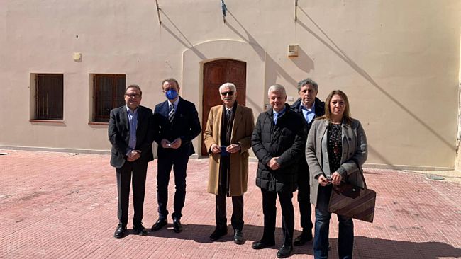 Università, si discute di nuovi corsi: da Scienze Motorie a Radiologia