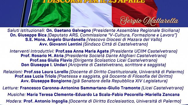 la-nostra-liberta-la-galleria-letteraria-approda-a-palazzo-dei-normanni