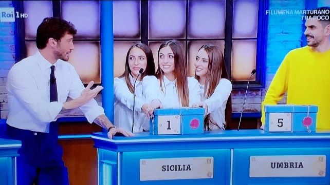 tre-gemelle-di-san-vito-lo-capo-ad-affari-tuoi