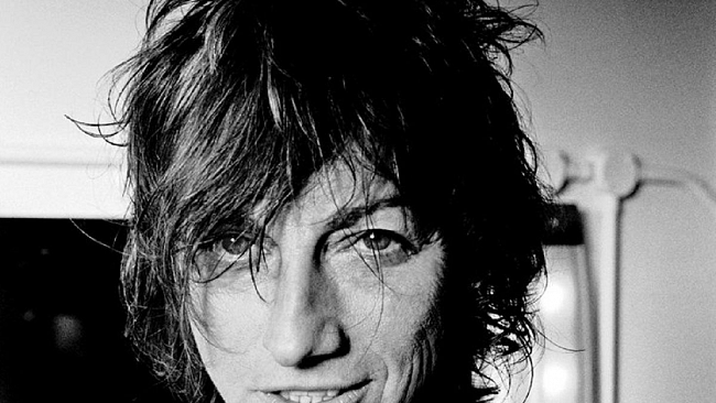 Attesa per il concerto di Gianna Nannini, oggi alle Cave di Cusa