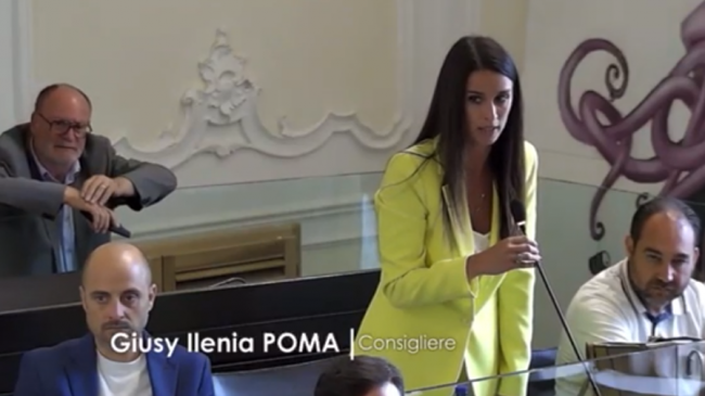 trapani-poma-con-lok-al-bilancio-ora-diamo-risposte-ai-cittadini