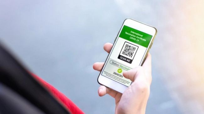 Notizie Covid: nuovo Dpcm 