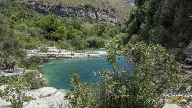 il-parco-nazionale-di-pantelleria-accoglie-la-nascita-del-parco-nazionale-degli-iblei