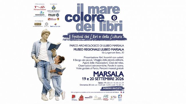 marsala-a-il-mare-colore-dei-libri-spazio-agli-scrittori-marsalesi