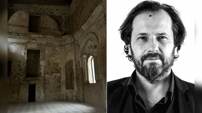 Salemi, ​domenica 16 marzo verrà inaugurato 