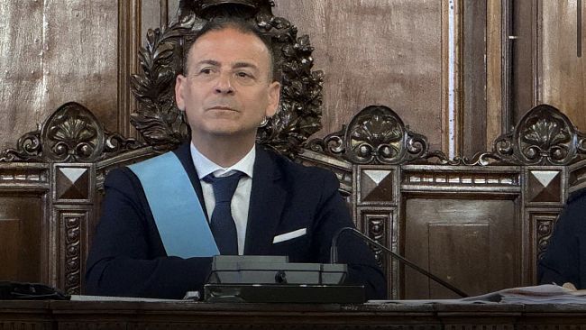 esenzione-ipt-per-il-terzo-settore-il-presidente-del-llc-quinci-atto-simbolico-e-concreto