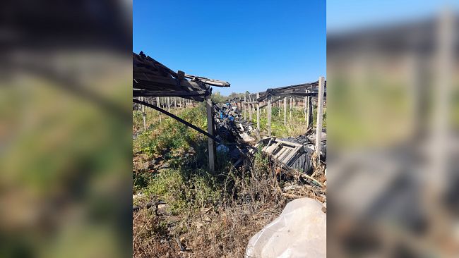 Controllo del territorio. Attività di prevenzione e repressione della Polizia Municipale di Marsala