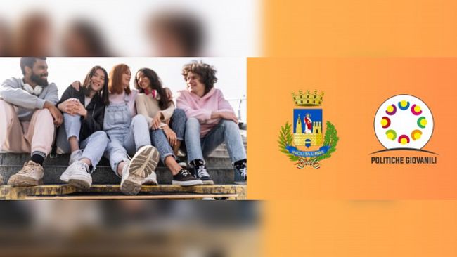 Mazara, Consulta dei Giovani: convocata per mercoledì 18 dicembre la prima Agorà 